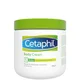 Cetaphil Body Cream 450g