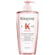 Kérastase Genesis Bain Hydra-Fortifiant Refillable Shampoo 500ml