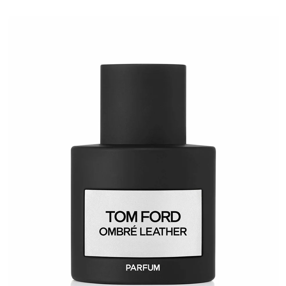 TOM FORD Ombre Leather Parfum 50ml Image 1