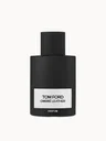 TOM FORD Ombre Leather Parfum 100ml