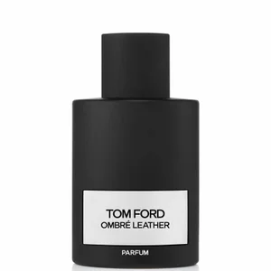 TOM FORD Ombre Leather Parfum 100ml - Size 100ml