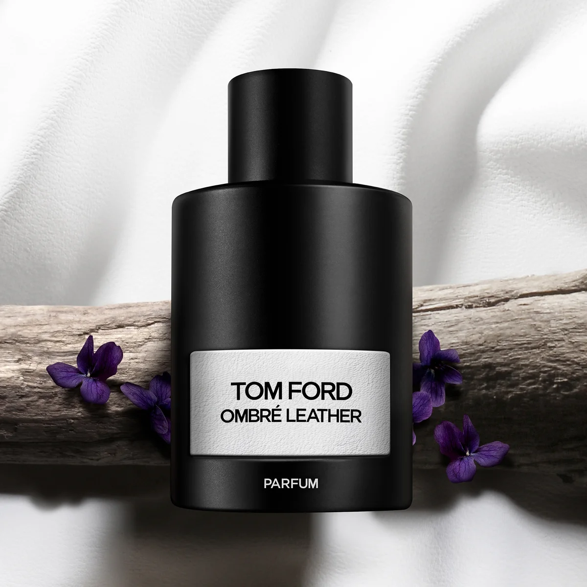 TOM FORD Ombre Leather Parfum 100ml LOOKFANTASTIC