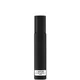TOM FORD Ombre Leather Parfum 10ml