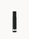 TOM FORD Ombre Leather Parfum 10ml
