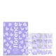 florence by Mills Spot a Spot Patches (36 Patches)