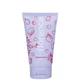 florence by Mills Berry in Love Pore Mask 100ml