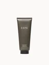 ESPA Dual Action Shave Mud 200ml