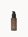 ESPA Post Shave Rescue 50ml