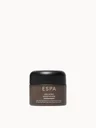 ESPA Age Rebel Moisturiser 55ml