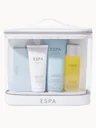 ESPA (Retail) Detox & Firm Body Regime Kit