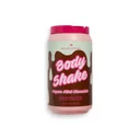 I Heart Revolution Tasty Body Vegan Mint Chocolate