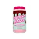I Heart Revolution Tasty Shower Milkshake Mint Chocolate