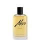 Akro Smoke Eau de Parfum 100ml
