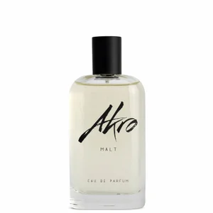 Akro Malt Eau de Parfum 100ml - Size 100ml