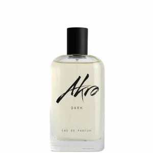 Akro Dark Eau de Parfum 100ml - Size 100ml