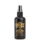 THE GRUFF STUFF The Spray On Moisturiser 100ml