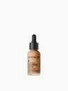 Perricone MD No Makeup Foundation Serum (Nude) FG
