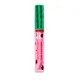 I Heart Revolution Watermelon Lipgloss Fresh