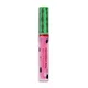 I Heart Revolution Watermelon Lipgloss Slushie