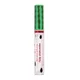 I Heart Revolution Watermelon Lipgloss Splash