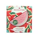 I Heart Revolution Tasty 3D Watermelon Highlighter