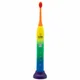 Spotlight Oral Care Limited Edition Pride Sonic Toothbrush