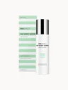 BIOEFFECT EGF Body Serum 120ml
