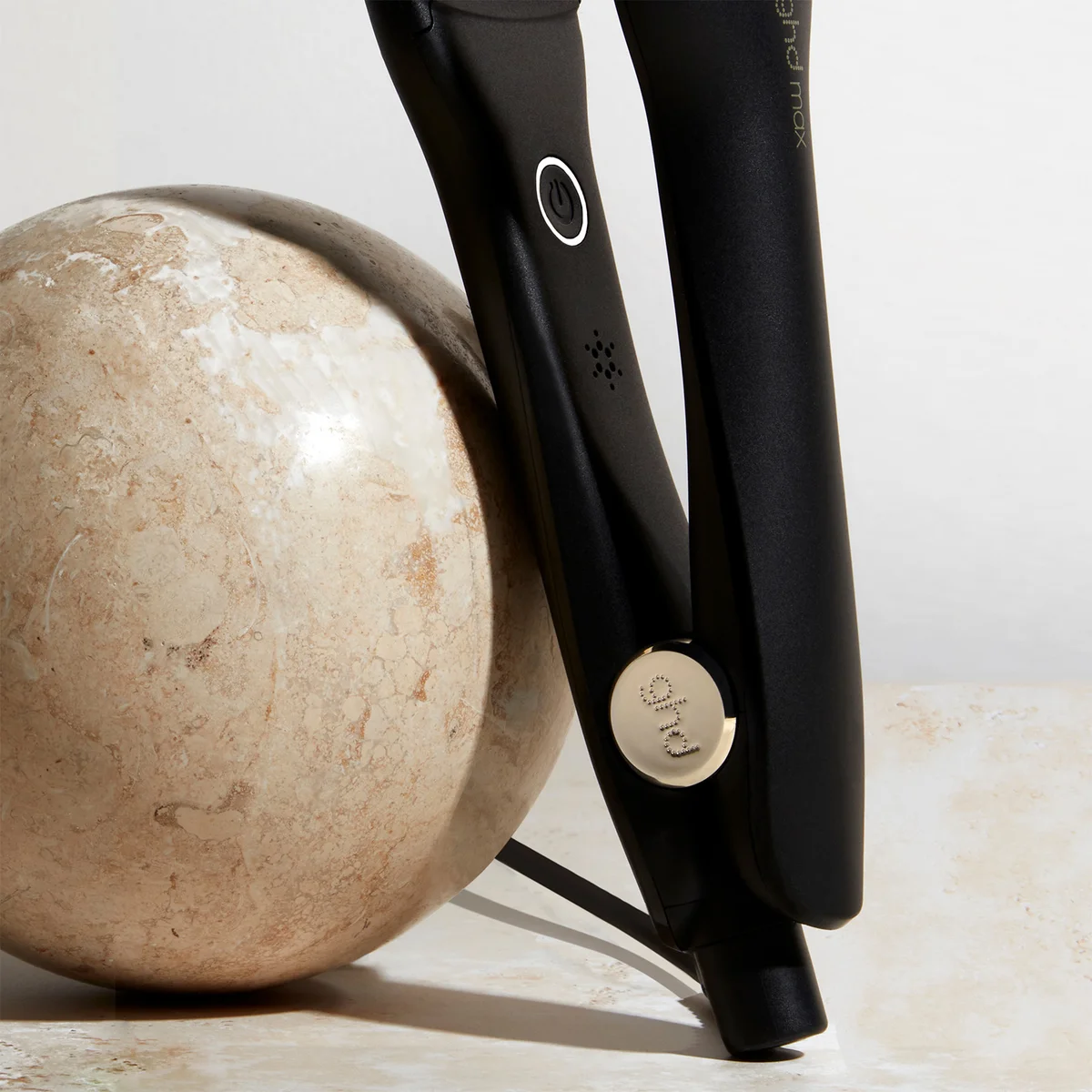 Ghd Max Lookfantastic Planchas Ghd Ghd Max Styler â?? 2â? Wide