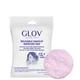 GLOV® Reusable Cosmetic Pad - Pink