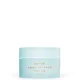 Syrene Aqua Intense Cream 50ml