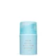 Syrene Aquagel Oil to Foam Cleanser Mini 30ml