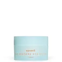 Syrene Aqua Restore Eye Essence Mini 3ml