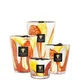 Baobab Collection Max 10 Nirvana Bliss
