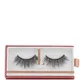 Lola's Lashes Ruby Magnetic Eyelashes