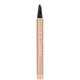 Lola's Lashes Flick & Stick Adhesive Pen - Clear