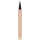 Lola's Lashes Flick & Stick Adhesive Pen - Black