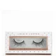 Lola's Lashes Amber Strip Eyelashes