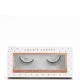 Lola's Lashes Jade Strip Eyelashes