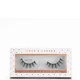 Lola's Lashes Amethyst Strip Eyelashes