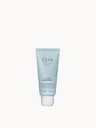 ESPA (Sample) Fitness Shower Gel 30ml