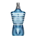 Jean Paul Gaultier Le Male on Board Eau De Toilette 125ml