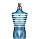 Jean Paul Gaultier Le Male on Board Eau De Toilette 125ml