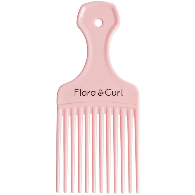 Flora & Curl Gentle Fro Pick