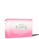 Merci Handy Superfatted Cleansing Soap - Flower Power
