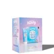Merci Handy Happy Smile Kit