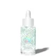 Merci Handy Miracle Serum 29ml