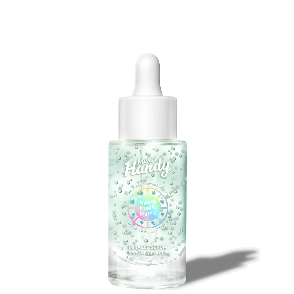 Merci Handy Miracle Serum 29ml Image 1