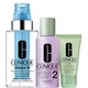 Clinique Derm Pro Solutions Set for Pores and Uneven Texture (Worth £51.47)