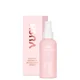 VUSH Clean Queen Intimate Accessory Spray 80ml