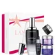 Lancôme Advanced Génifique Serum 115ml Christmas Gift Set (Worth £194.00)
